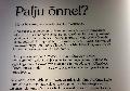 [ pilt: 006X .JPG ]